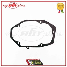 Guarnizione carter frizione Franco Morini UC4 Malaguti Fifty HF Special 79 AT28