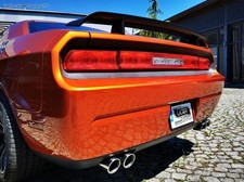 Ulter Acciaio Inox Sportivo