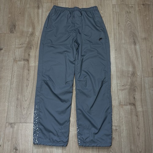 Pantaloni nike track - nike,