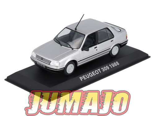 Bj2 voiture jumajo - voiture,