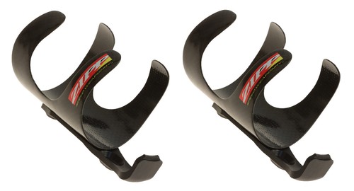 Zipp speed weaponry coppia - weaponry,
