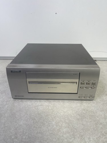 Sanyo lettore di - sanyo,