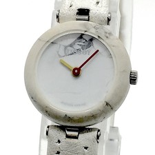 Tissot (come nuovo e mai