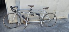GASPARINI - TANDEM -