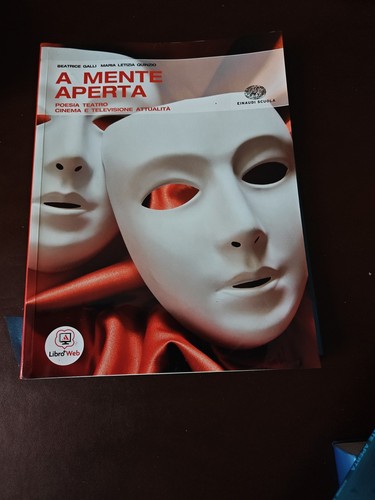 Mente aperta vol - aperta., vol.