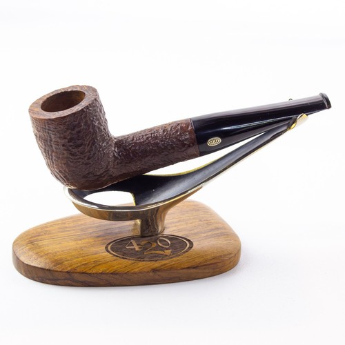 20s 30s gbd chevreuse unsmoked - 20s-30s,