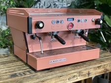 LA MARZOCCO LINEA PB 2 GROUP