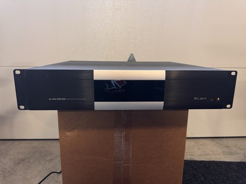 Elan ipd pre msi - el-ipd-pre-msi, zone