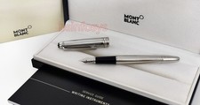 Montblanc Meisterstuck