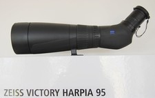 ZEISS Victory Harpia 95