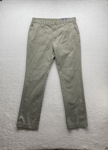 Pantaloni uomo vineyard vines - pantaloni,
