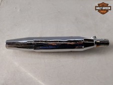 64891-04A Scarico Marmitta