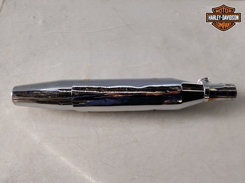 64891 04a scarico marmitta - 64891-04a,