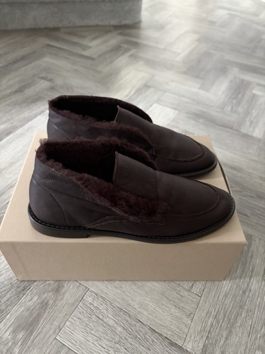 Stivaletto tibi harry pelle - stivaletto,