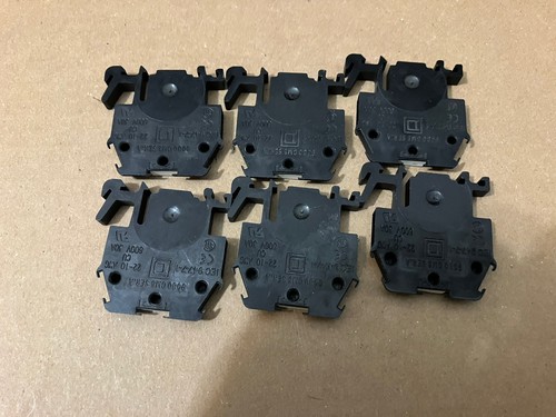 Morsettiera legrand iec - legrand,
