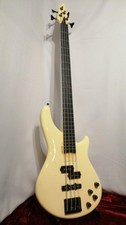 ESP Horizon Bass I Made in