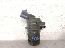 6385 MOTORINO SCHIZZI ACQUA TERGICRISTALLI MAZDA 5 SW DEL 2010 COD. 860310-2451