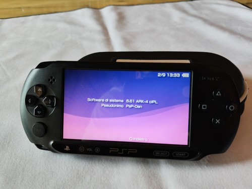 Sony psp street e1004 cavo - e1004, +cavo