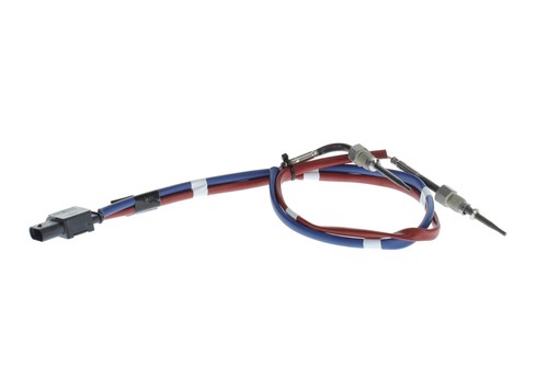 Sensore temperatura gas - , di