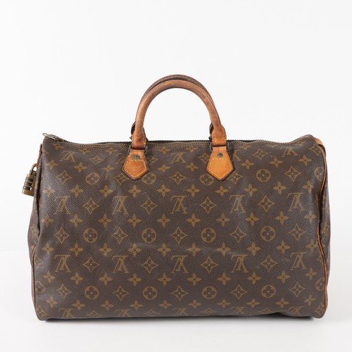 Autentica borsa louis vuitton - autentica,