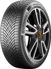 GOMME Auto 4 stagioni 205/55