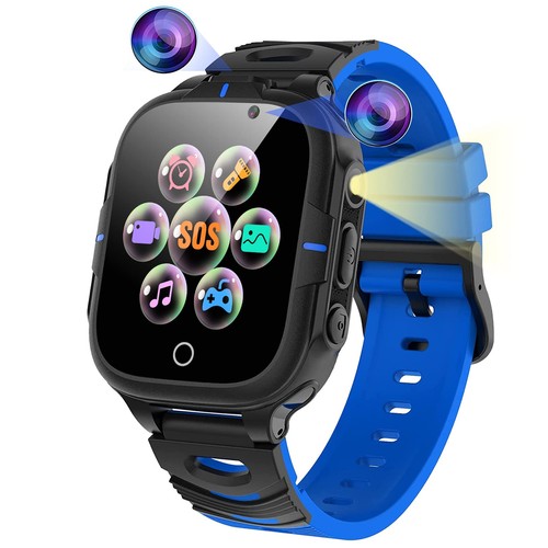 Elejafe orologio smartwatch - orologio,