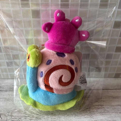 Portachiavi spongebob patrick - spongebob,