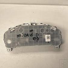 Gaa955471g quadro - gaa955471g,