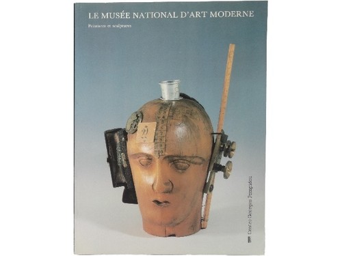 Foreign books france - foreign, france's