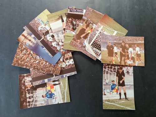 Lotto foto napoli paok - 12,