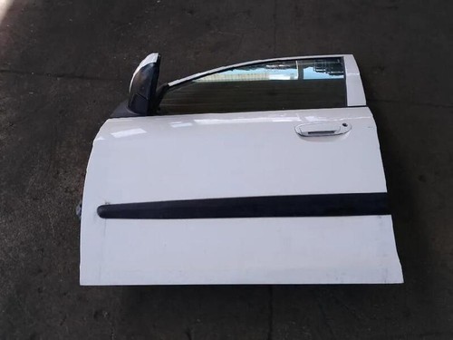 7600307010 porta anteriore - 7600307010,