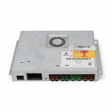 TV Tuner MMI 2G DVB-T Video