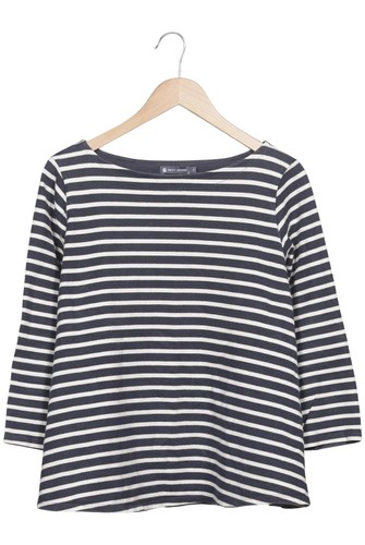 Petit bateau maglia maniche - a,