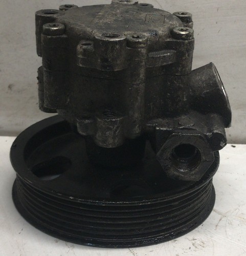 Pompa idroguida per alfa romeo - pompa,