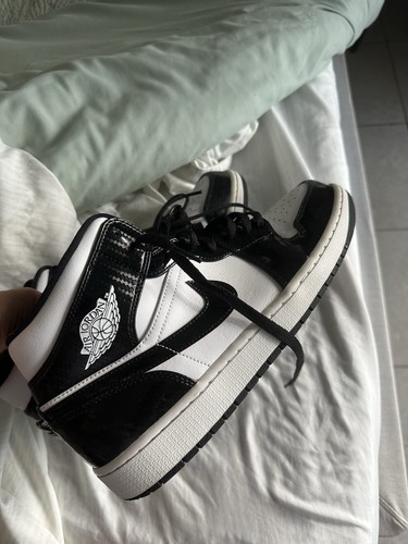 Nike air jordan sneakers - air,