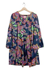 ANNI FOR FRIENDS Abito a