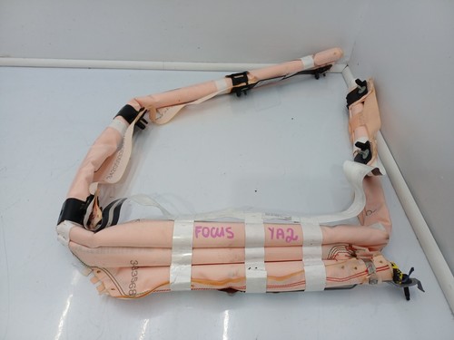 Airbag tendina tetto - ♻️airbag,