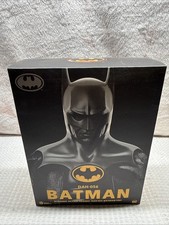 Beast Kingdom Batman 1989