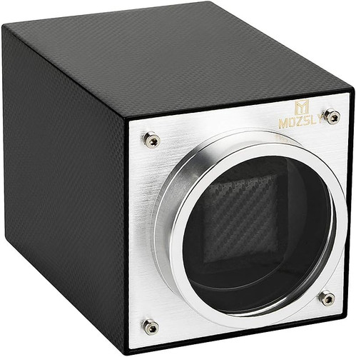 Caricatore orologi automatici - orologi,