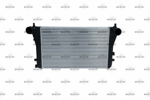 Intercooler nrf 30306 per - intercooler,