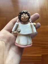 THUN Angelo Rosa e Panna