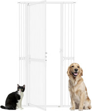 Cancelletto Di Sicurezza per