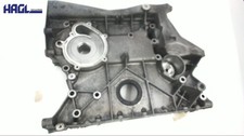 Coperchio motore 2710150302 - motore,