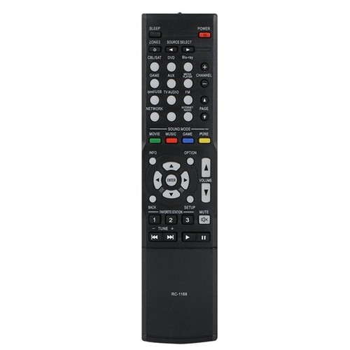 Telecomando per denon - per, avr-e400