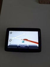 TomTom Start 25 M Sistema di