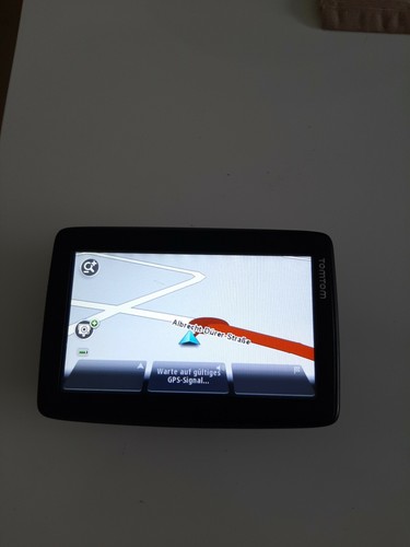 Tomtom start sistema di - tomtom, 25