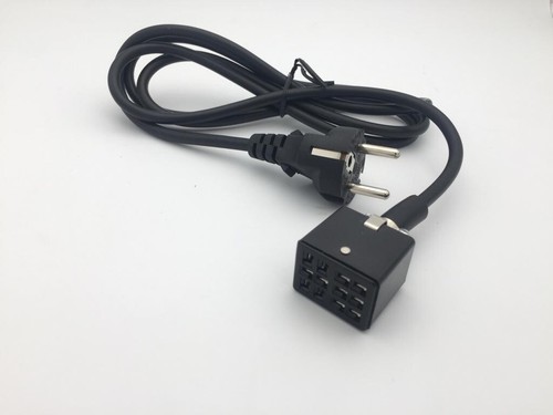 Kenwood 830m 830s ts - ts-830m, ts-830s
