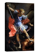 Canvashop Quadri moderni Guido