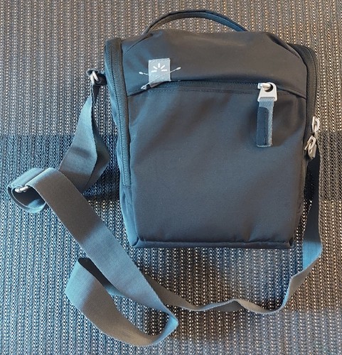 Borsa per reflex - per, mirrorless