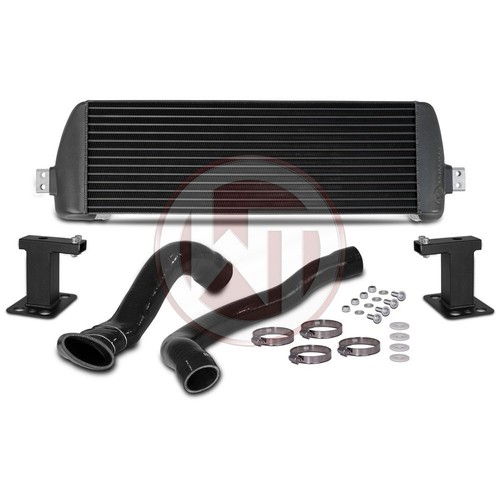 Kit intercooler competition - intercooler,